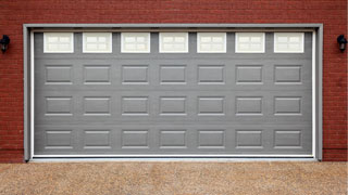 Garage Door Repair at Chestnut Woods, Illinois